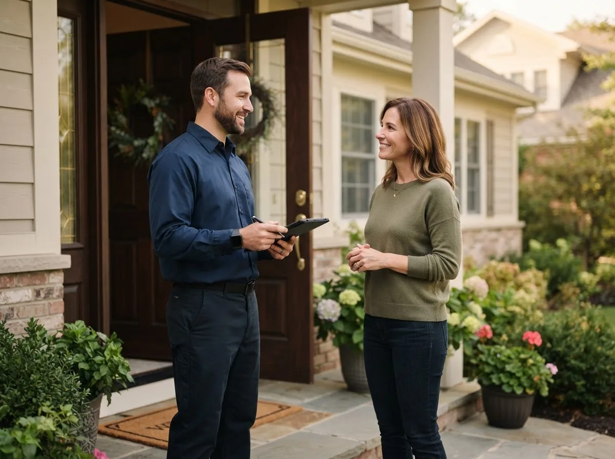 Water damage restoration FAQs for Excelsior Springs, MO